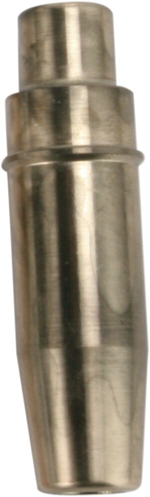 Kibblewhite Shouldered C630 Bronze Valve Guide for 1983-2004 Harley-Davidson Special Shouldered Oversize (+0,003") Oversize (+0.003")