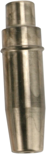 Kibblewhite Shouldered C630 Bronze Valve Guide for 1983-2004 Harley-Davidson Special Shouldered Oversize (+0,003") Oversize (+0.003") #20-2123