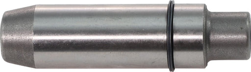 Kibblewhite Shouldered Cast Iron Valve Guide for 1983-2004 Harley-Davidson Special Shouldered Oversize (+0,003") Oversize (+0.003")