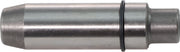 Kibblewhite Shouldered Cast Iron Valve Guide for 1983-2004 Harley-Davidson Special Shouldered Oversize (+0,003") Oversize (+0.003") #20-2133C
