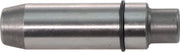 Kibblewhite Shouldered Cast Iron Valve Guide for 1983-2004 Harley-Davidson Special Shouldered Oversize (+0,003") Oversize (+0.003") Each