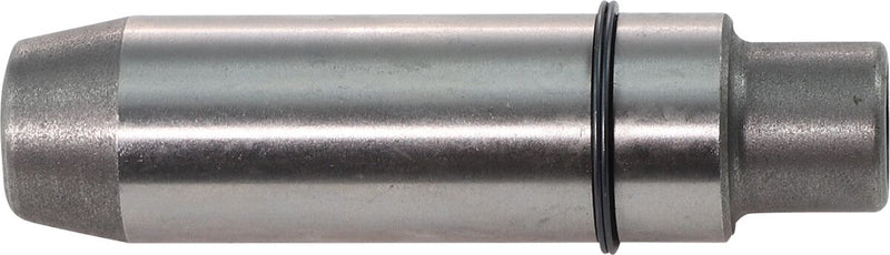 Kibblewhite Shouldered Cast Iron Valve Guide for 1983-2004 Harley-Davidson Special Shouldered Oversize (+0,003") Oversize (+0.003") Each