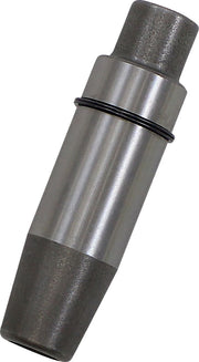 Kibblewhite Shouldered Cast Iron Valve Guide for 1983-2004 Harley-Davidson Special Shouldered Oversize (+0,004") Oversize (+0.004") #20-2124C
