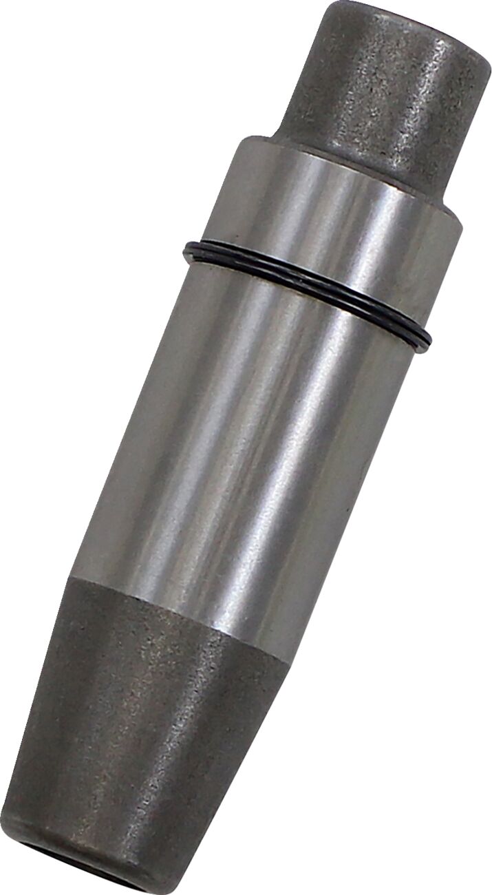 Kibblewhite Shouldered Cast Iron Valve Guide for 1983-2004 Harley-Davidson Special Shouldered Oversize (+0,004") Oversize (+0.004") #20-2124C
