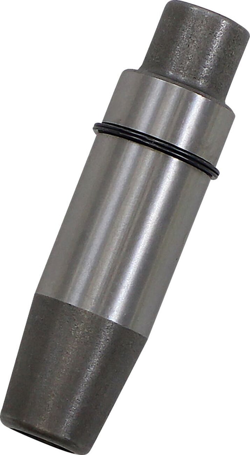 Kibblewhite Shouldered Cast Iron Valve Guide for 1983-2004 Harley-Davidson Special Shouldered Oversize (+0,004") Oversize (+0.004")