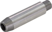 Kibblewhite Cast Iron Valve Guide for 1983-2013 Harley-Davidson OEM Style Oversize (+0,004") Oversize (+0.004")