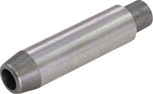 Kibblewhite Cast Iron Valve Guide for 1983-2013 Harley-Davidson OEM Style Oversize (+0,004") Oversize (+0.004")
