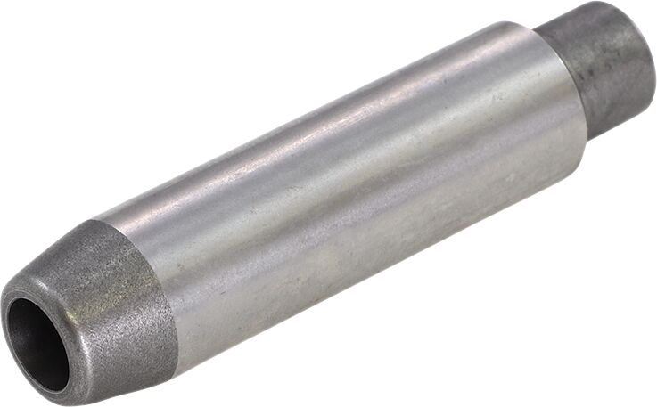Kibblewhite Cast Iron Valve Guide for 1983-2013 Harley-Davidson OEM Style Oversize (+0,004") Oversize (+0.004") Each