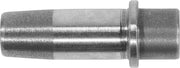 Kibblewhite Shouldered Cast Iron Valve Guide for 1948-1979 Harley-Davidson Special Shouldered Standard