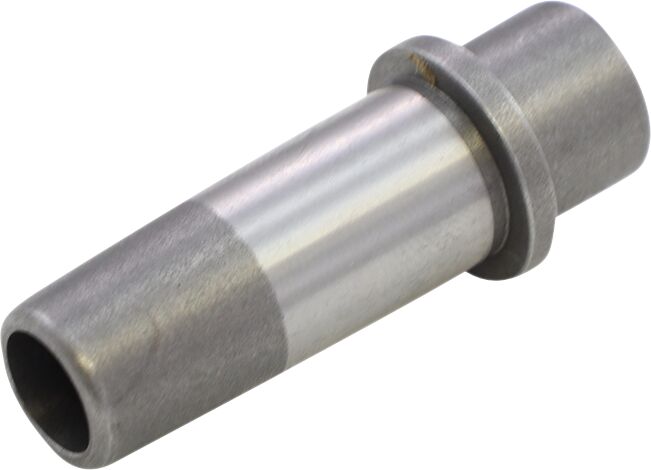 Kibblewhite Shouldered Cast Iron Valve Guide for 1948-1983 Harley-Davidson Special Shouldered Oversize (+0,002") Oversize (+0.002") Each