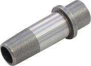 Kibblewhite Shouldered Cast Iron Valve Guide for 1948-1983 Harley-Davidson Special Shouldered Oversize (+0,002") Oversize (+0.002") #20-2022C