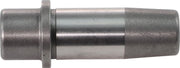Kibblewhite Shouldered Cast Iron Valve Guide for 1948-1979 Harley-Davidson Special Shouldered Oversize (+0,002") Oversize (+0.002")