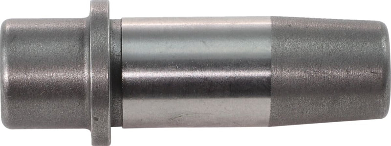 Kibblewhite Shouldered Cast Iron Valve Guide for 1948-1979 Harley-Davidson Special Shouldered Oversize (+0,002") Oversize (+0.002")