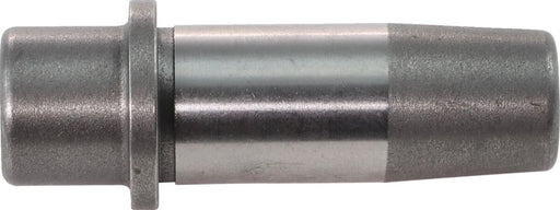 Kibblewhite Shouldered Cast Iron Valve Guide for 1948-1979 Harley-Davidson Special Shouldered Oversize (+0,002") Oversize (+0.002")