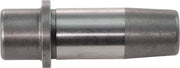 Kibblewhite Shouldered Cast Iron Valve Guide for 1948-1979 Harley-Davidson Special Shouldered Oversize (+0,002") Oversize (+0.002") Each