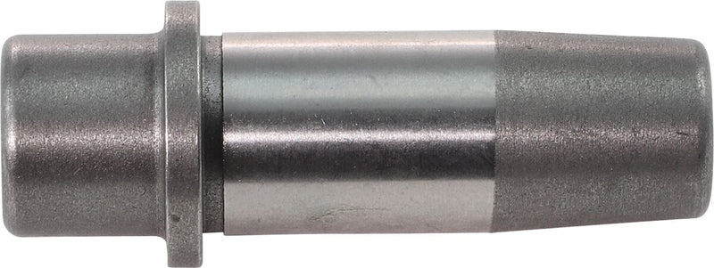 Kibblewhite Shouldered Cast Iron Valve Guide for 1948-1979 Harley-Davidson Special Shouldered Oversize (+0,002") Oversize (+0.002") Each