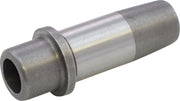 Kibblewhite Shouldered Cast Iron Valve Guide for 1948-1979 Harley-Davidson Special Shouldered Oversize (+0,003") Oversize (+0.003") #20-2033C