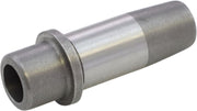 Kibblewhite Shouldered Cast Iron Valve Guide for 1948-1979 Harley-Davidson Special Shouldered Oversize (+0,003") Oversize (+0.003") Each