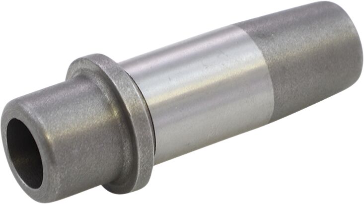 Kibblewhite Shouldered Cast Iron Valve Guide for 1948-1979 Harley-Davidson Special Shouldered Oversize (+0,003") Oversize (+0.003") Each