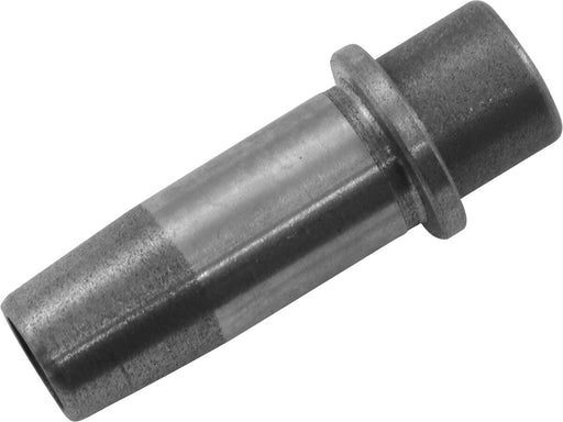 Kibblewhite Shouldered Cast Iron Valve Guide for 1948-1979 Harley-Davidson Special Shouldered Standard