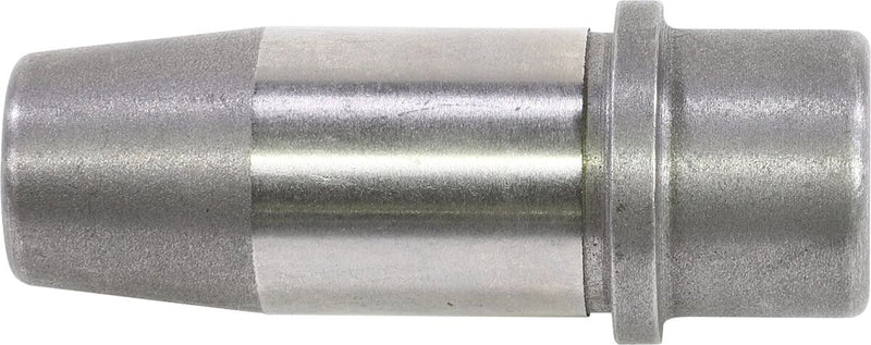 Kibblewhite Shouldered Cast Iron Valve Guide for 1979-1984 Harley-Davidson Special Shouldered Oversize (+0,001") Oversize (+0.001")