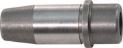 Kibblewhite Shouldered Cast Iron Valve Guide for 1979-1984 Harley-Davidson Special Shouldered Oversize (+0,001") Oversize (+0.001")