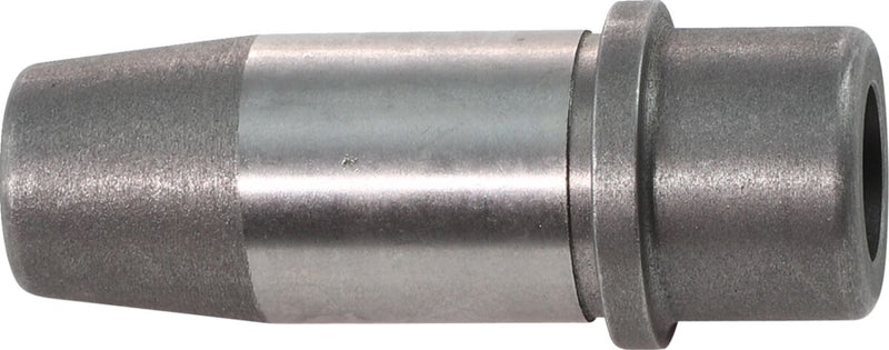 Kibblewhite Shouldered Cast Iron Valve Guide for 1979-1984 Harley-Davidson Special Shouldered Oversize (+0,001") Oversize (+0.001")