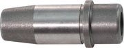 Kibblewhite Shouldered Cast Iron Valve Guide for 1979-1984 Harley-Davidson Special Shouldered Oversize (+0,001") Oversize (+0.001") Each