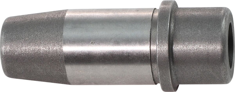 Kibblewhite Shouldered Cast Iron Valve Guide for 1979-1984 Harley-Davidson Special Shouldered Oversize (+0,001") Oversize (+0.001") Each