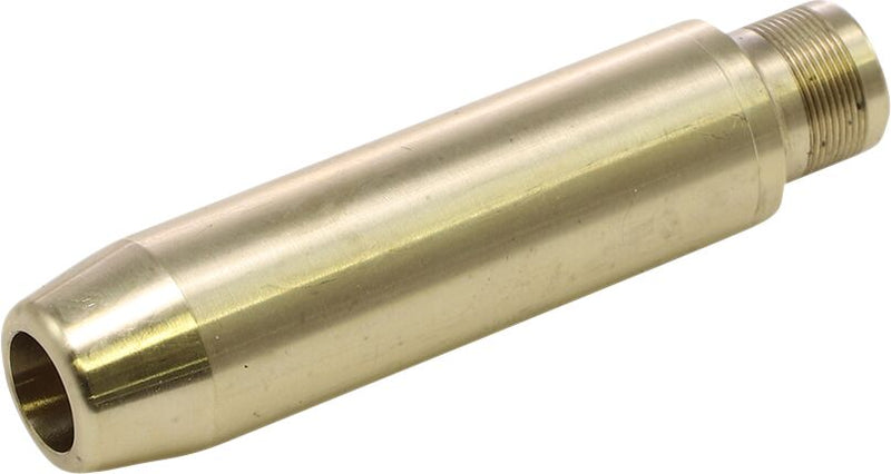 Kibblewhite C630 Valve Guides for 1983-2013 Harley-Davidson OEM Style Oversize (+0,002") Oversize (+0.002") C630 Bronze Each