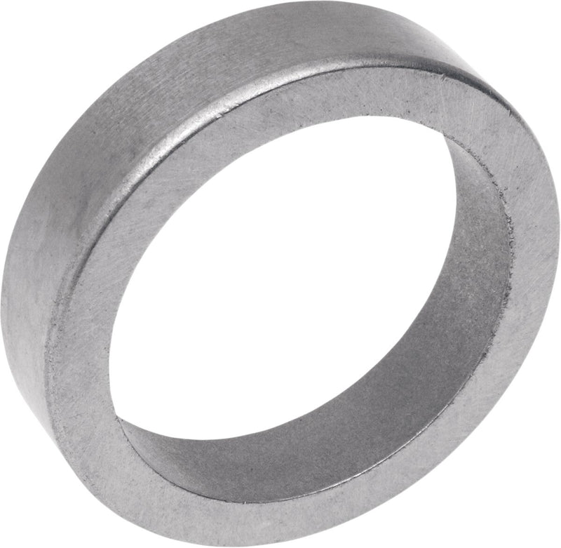 Kibblewhite Powdered Metal Valve Seats for 1966-1984 Harley-Davidson Iron Alloy #10-SC523