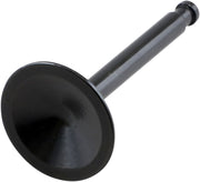 Kibblewhite Nitrided Valve for 1957-1985 Harley-Davidson Black Diamond™ Oversize Stainless Steel #20-4197-1