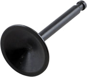 Kibblewhite Nitrided Valve for 1970-1985 Harley-Davidson Black Diamond™ Standard Stainless Steel #20-4168