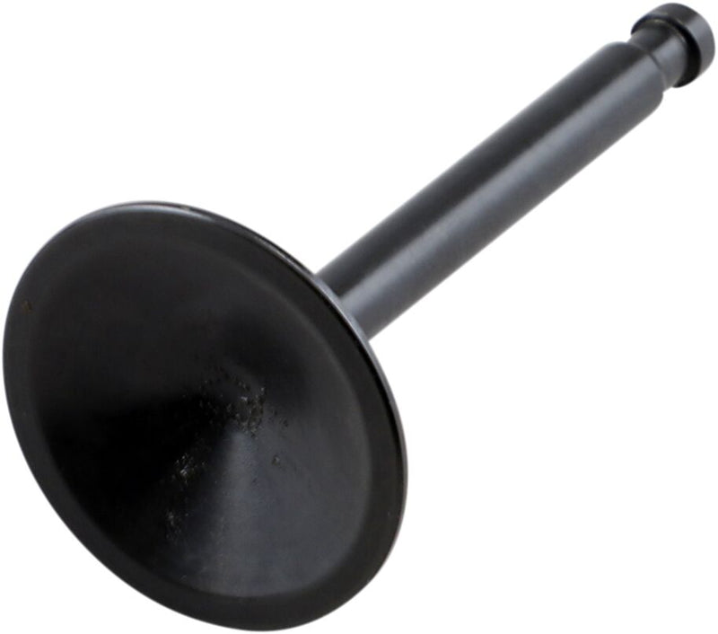 Kibblewhite Nitrided Valve for 1970-1985 Harley-Davidson Black Diamond™ Standard Stainless Steel #20-4168
