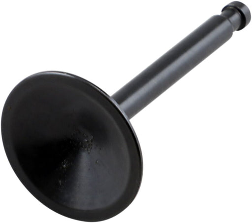 Kibblewhite Nitrided Valve for 1970-1985 Harley-Davidson Black Diamond™ Standard Stainless Steel