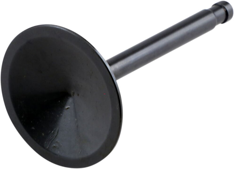 Kibblewhite Nitrided Valve for 1970-1985 Harley-Davidson Black Diamond™ Standard Stainless Steel