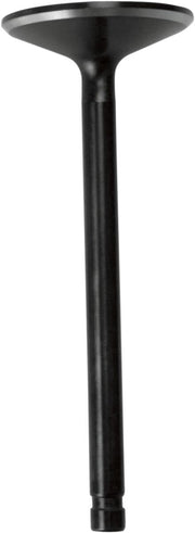 Kibblewhite Nitrided Valve for 1986-2003 Harley-Davidson Black Diamond™ Conversion Stainless Steel #20-2010