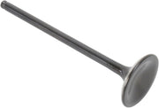 Kibblewhite Black Diamond™ Engine Valve for 2010-2015 HONDA CRF 250 R Standard Stainless Steel