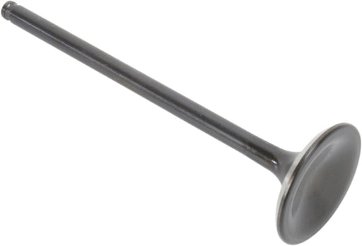 Kibblewhite Black Diamond™ Engine Valve for 2010-2015 HONDA CRF 250 R Standard Stainless Steel