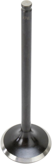 Kibblewhite Black Diamond™ Engine Valve for 2010-2015 HONDA CRF 250 R Standard Stainless Steel Each