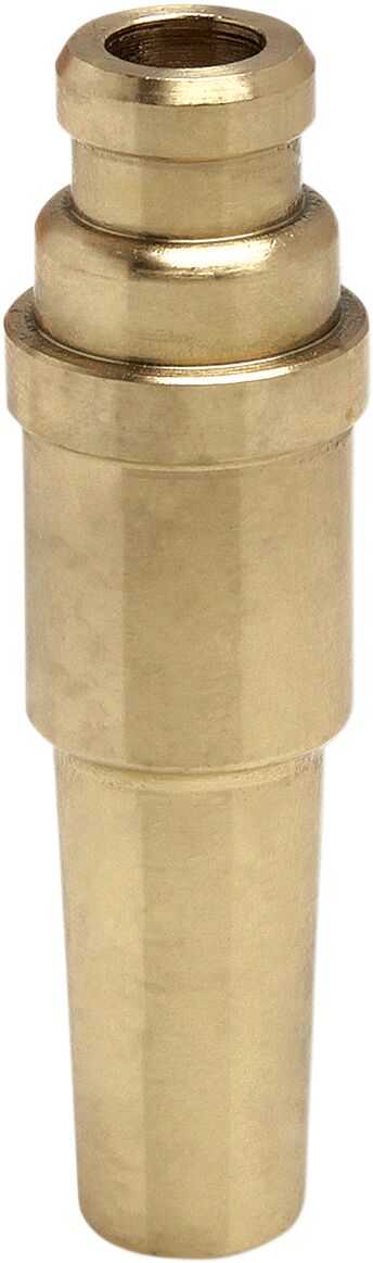 Kibblewhite C630 Valve Guide for 2008, 2011 POLARIS RANGER RZR Standard C630 Bronze #82-82220