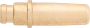 Kibblewhite C630 Valve Guide for 2008-2010 POLARIS RANGER RZR Standard C630 Bronze