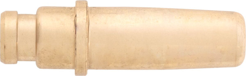 Kibblewhite C630 Valve Guide for 2008-2010 POLARIS RANGER RZR Standard C630 Bronze #82-82230