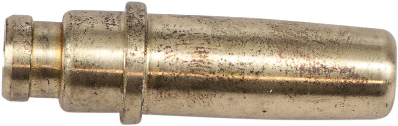 Kibblewhite C630 Valve Guide for 2008-2010 POLARIS RANGER RZR Standard C630 Bronze Each