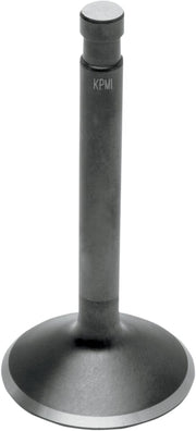 Kibblewhite Nitrided Valve for 1936-1947 Harley-Davidson Black Diamond™ Standard Stainless Steel #20-4101