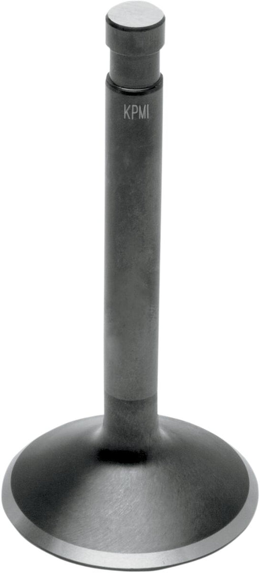 Kibblewhite Nitrided Valve for 1936-1947 Harley-Davidson Black Diamond™ Standard Stainless Steel
