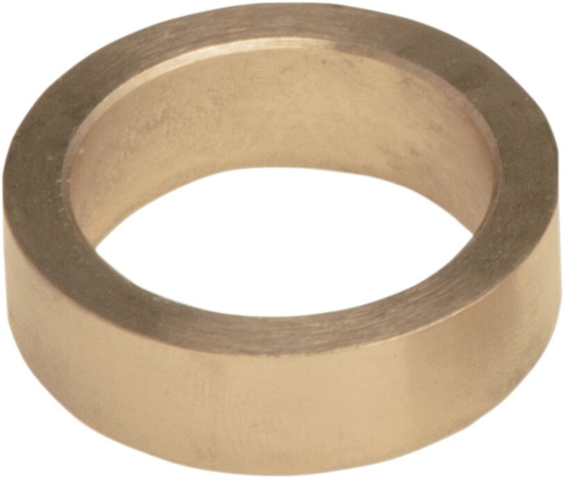 Kibblewhite Valve Seat for Titanium Valves Nickel Aluminium Bronze #10-SB340