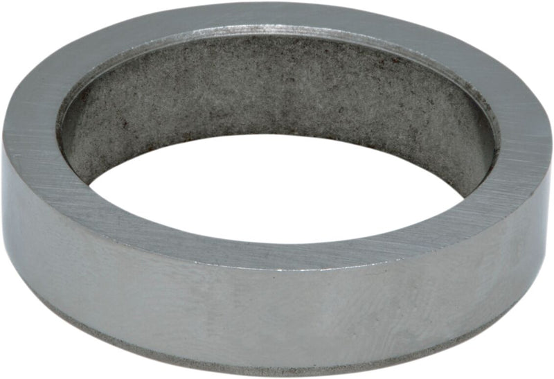 Kibblewhite Powdered Metal Valve Seat Iron Alloy