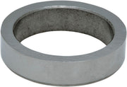 Kibblewhite Powdered Metal Valve Seat Iron Alloy