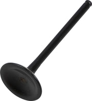 Kibblewhite Black Diamond™ Engine Valve for 2002-2008 HONDA CRF 450 R Standard Stainless Steel